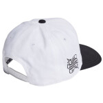 Kšiltovka Adidas SnapBack IK8360