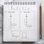 HOPA - WC sedátko BOGOTA KD02181872