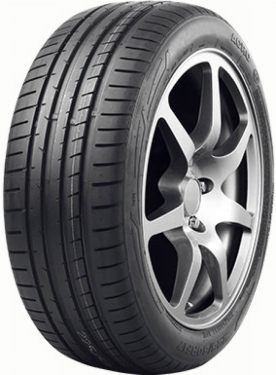 275/35 R20 102Y XL NOVA-FORCE ACRO TL LEAO