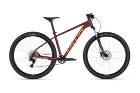 KELLYS Spider X40 Rusty Orange 26" XXS 2026
