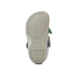 Crocs Grogu Classic Clog K 209494-2Y2 EU 28/29