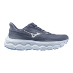 Běžecké boty Mizuno WAVE HORIZON 9 J1GD262622 Velikost obuvi v EU: 36,5
