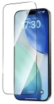 Devia Star Series černá / Ochranné sklo / Apple iPhone 17 Pro Max / 10 ks (6942297132382)