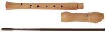 Hohner B9560