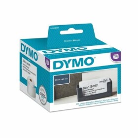 DYMO S0929100 S0929100 ks