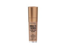 Rimmel London Make-up Multi-tasker Better Than Filters 003 Light