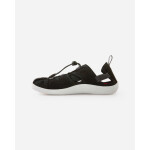 Sandály Reima Barefoot Valoa Jr 5400157B-9990 35