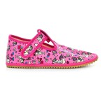 Beda Crazy Unicorn BFN-170020/W