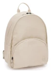 Heys Basic Backpack Tan HEYS-30119-0057-00