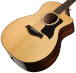 Taylor 214ce Plus