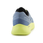 Boty Skechers Go Walk Flex-Brendon M 216687-SLT EU 43