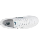 New Balance unisex boty BB80UFG 40