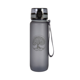 Láhev 800 ml - Strom - Albi
