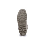 Unisex Sport WPS U 72992-297-M - Palladium EU 36
