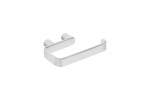 KFA - TOILET držák toaletního papíru, chrom 864-022-00