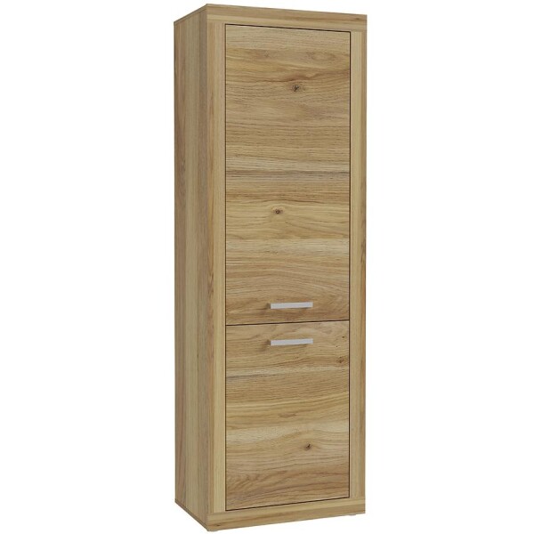 Regál Talino dub Mauvella TBBS711-D108