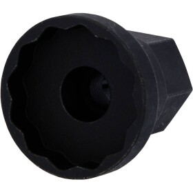 KS Tools 150.1721 150.1721 Nástrčný klíč 30 mm 1/2
