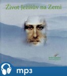 Život Ježíšův na Zemi, mp3