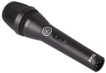 AKG Perception P 5 S live