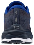 Běžecké boty Mizuno WAVE SKY 7 J1GC230254 Velikost obuvi v EU: 50