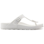 Žabky Birkenstock Gizeh Eva 0128221