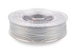 ASA Extrafill "White Aluminium" 1,75 mm 3D filament 750 g Fillamentum
