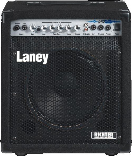 Laney RB2