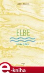 Elbe