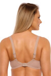 Gaia 1262 Camilla barva: moka 80b