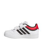 Boty adidas Hoops 4.0 CF C Jr JQ7863 30