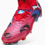 Boty Puma Future 8 Ultimate Playmakers FG 108748-01 40