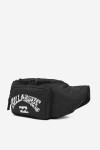 Dámské kabelky BILLABONG BLB-KS-003-07