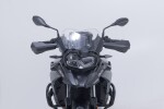 Sport kryty rukou Bmw F750 GS (17-).