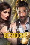 Bezmocný - Daniel Palmer