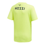 JR Messi Icon Jersey Junior ADIDAS 176 cm