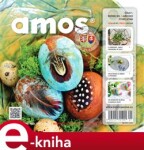 Amos 01/2022 e-kniha