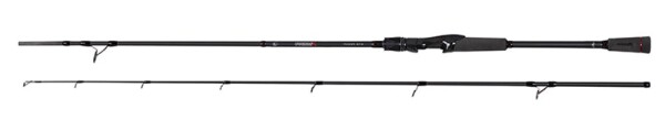 Fox Rage Prut Prism X Power Spin Up To 100g 200cm,Fox Rage Prut Prism X Power Spin Up To 100g 200cm