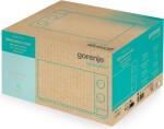 Gorenje Mikrovlnná trouba - MO20CE1W5