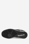 Sportovní obuv Reebok BB 4000 II 100033315 W Přírodní kůže (useň)/-Se syntetickým materiálem,Materiál/-Velice kvalitní materiál