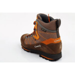 Dámská treková obuv Aku Trekker GTX W 978W518 38