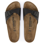 Žabky Birkenstock Madrid BS W 0040793 EU 40