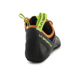 Lezecká obuv La Sportiva Taramtulace Carbon 30L900729 EU 44