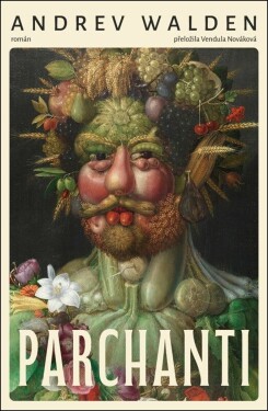 Parchanti