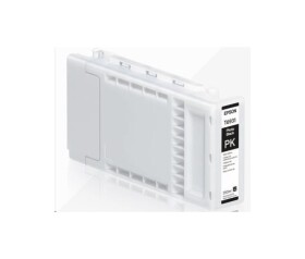 EPSON ink čer UltraChrome XD SureColor SC-T3000/5000/7000 - Photo Black 350ml EDF_1005352