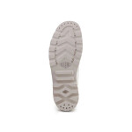 Dámské boty Pampa HI HTG SUPPLY STAR W 77356-116-M - Palladium EU 45