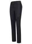 MONTURA Presanella Pants Woman, velikost: S