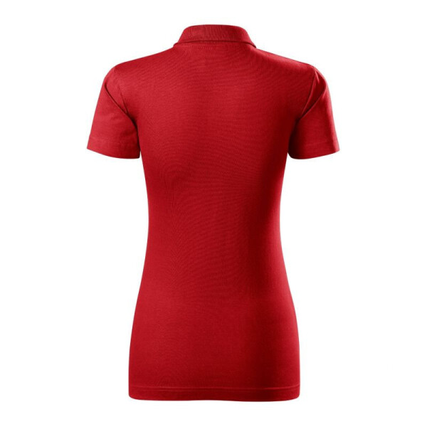 Polokošile Malfini Single J. W MLI-22307 XL