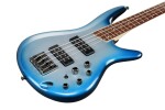 Ibanez SR300E Deep Ocean Metallic