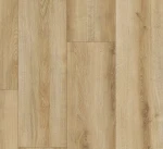 Laminátová podlaha voděodolná Dub Durango 8mm AC5 Emotions WR 62494