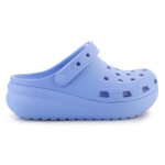 Crocs Classic Cutie Clog Jr 207708-5Q6 EU